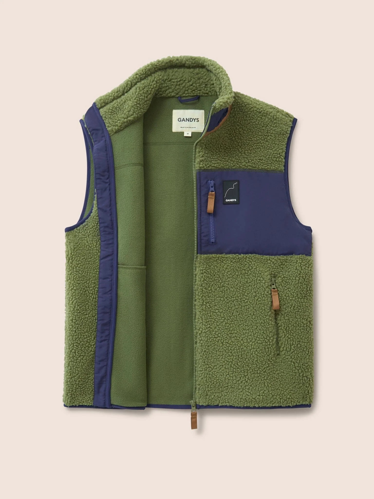 Thumb 5